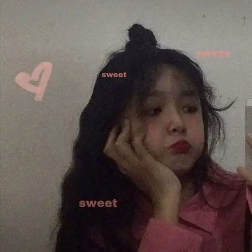 真人气质女生头像万里狂奔又有女生头像我要个性网