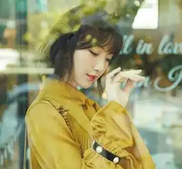 坚持努力励志的句子向前看,不能就这样认输