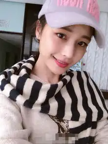 北影校花付乐莹冷艳绝伦被赞性感女神7623911教育图片库大视野