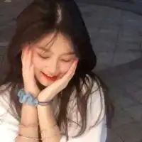 好看的女生头像真人高清超好看的真人头像女生高清
