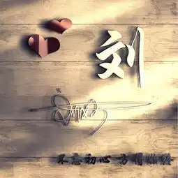 你多久没换微信头像了,足足60张大气商务签名头像,喜欢请带走