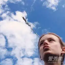 十二星座2019年运势十二星座2019运势详解