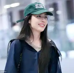 向佐承认与郭碧婷恋情向太很喜欢郭碧婷