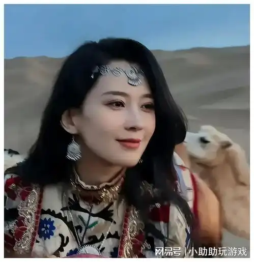 深扒汪峰新女友森林北身份,曾结婚生子,曾参加非诚勿扰