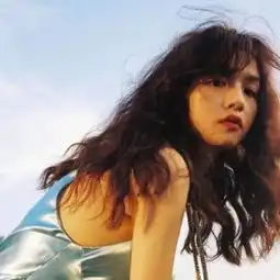 青春文艺范的qq女生头像执笔qq女生头像我要个性网