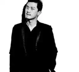 曾经自愿退出娱乐圈的四位男星,生活再难也不愿复出,这就是男人
