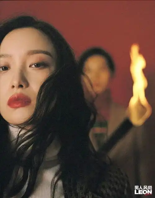 2020开年大封,谁的时尚资源最叫人嫉妒