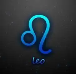 从十二星座看出的你收入水平准