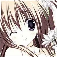 有闺蜜三人头像吗