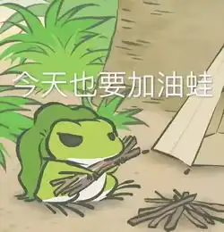 你的假期余额不足,请及时充值p6