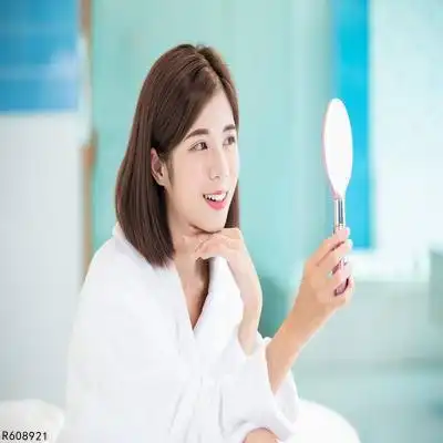 女性下面突然一阵一阵刺痛