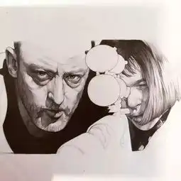 95后小姐姐笔下的素描结构遭60w人追捧,教科书级别的画稿