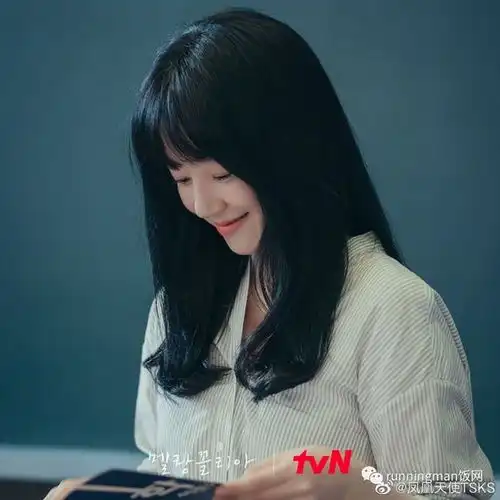 拍完男朋友拍现在正在分手中这是个套餐么