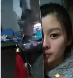 周一新一期雷人囧图赏性感美女总是让我心不在焉