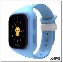 评测国内最高端的360巴迪龙儿童手表5s好在哪里