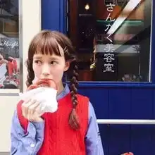 女生头像男生头像萌宠头像