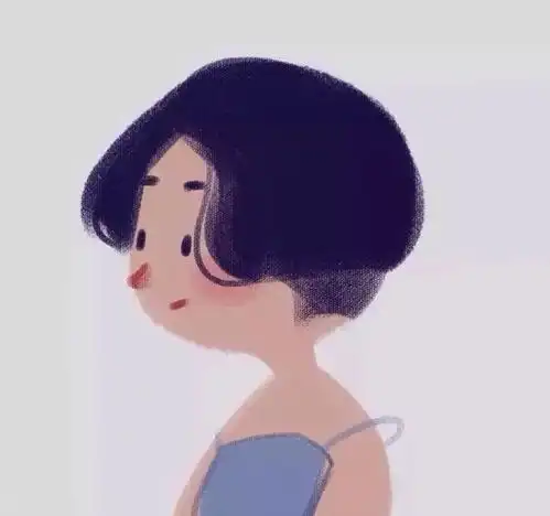 很有魅力的心情语录,句句走心,引人深思