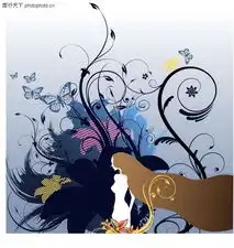 全新花纹0083全新花纹图行业设计精选图库