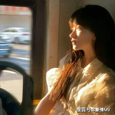 超级好看的女生头像2021仙气满满女头图片大全