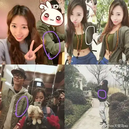 老公出轨被骂,洪欣出面袒护小三男人婚后没有界限感,女人到底有多累