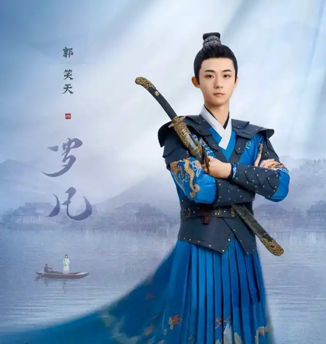 祝卿好结局袁冰妍郑业成上演花痴模式,沈昱被冷情女人伤透