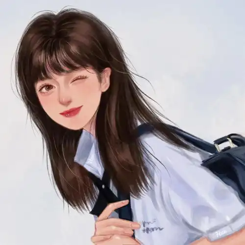 宝藏情头一波浪漫表白藏头诗