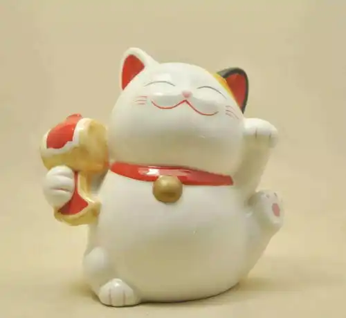 微信头像用对了,运气差不了