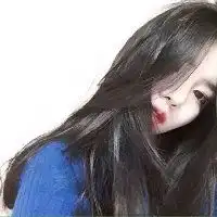 现实我俩杨清柠胜哈哈哈99薇薇欧尼