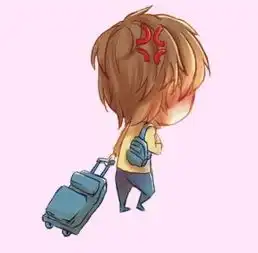 13岁女孩离家出走在足疗店当学徒是怎么回事