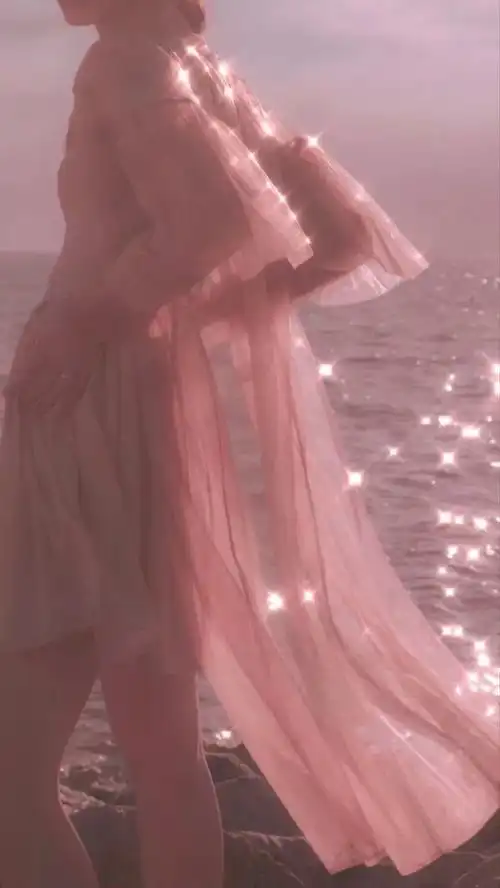 少女心壁纸