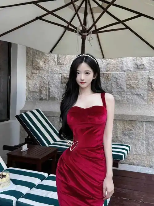 又纯又欲美女写真壁纸可怜薄暮宦游子,莺声巧作烟花主