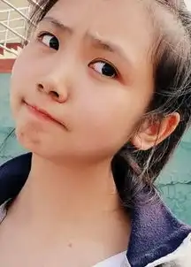 00后女生口中的4大潜台词,一个都不懂的,别说你有女朋友