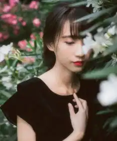 想知道对方有没有撒谎,用3个方式测试一下,适合没安全感的女生