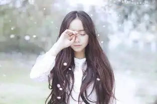 男人追不同类型女孩子的价格表看看你花了多少钱