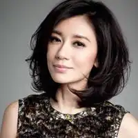 成熟有韵味的女生头像微信头像图片大全