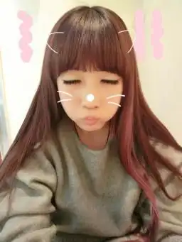 空间素材