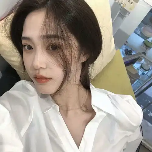 男生离不开你时,会情不自禁说这3句话,恭喜丫头遇良人