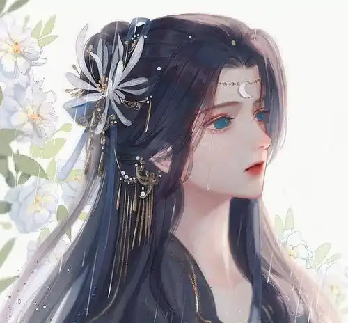 清水出芙蓉天然去雕饰