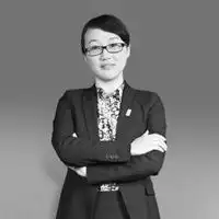 创业导师高清头像微信头像图片大全