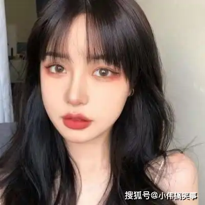 为什么天蝎座会被嫌弃,不是天蝎座不好,是你不懂天蝎的这些