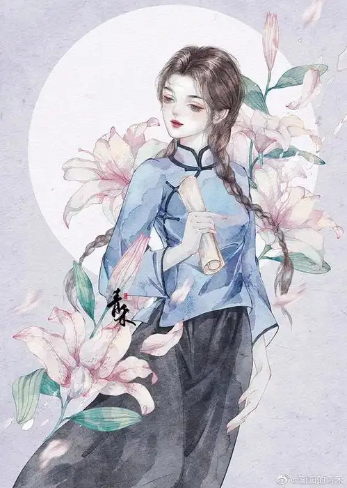 理想主义者,最具有文艺气息的星座