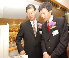 8年小米交出3714亿港元答卷,雷军互联网20年的厚道与门道