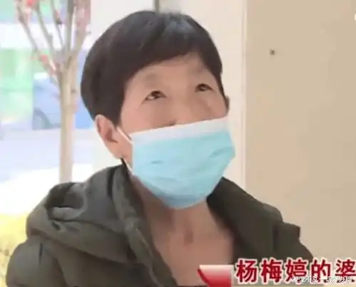 妻子被丈夫家暴要离婚,离婚冷静期内丈夫突然瘫痪,妻子撒手不管