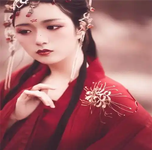 这5个星座女,巨蟹座能博取他人的信任,天秤座对待感情上不知道要怎么表达