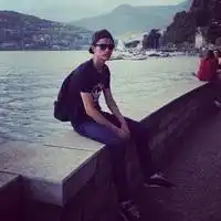 吸引妹子的男生yy头像超拽少年本薄凉该如何在爱