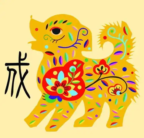 金秋九月,生肖转运,吉时到财运蹭蹭往上涨,人缘久久留心上风水