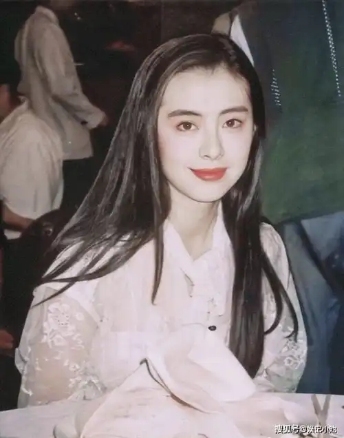 当小三后跌落神坛的4位女星,各有各的报应,没有一个值得同情