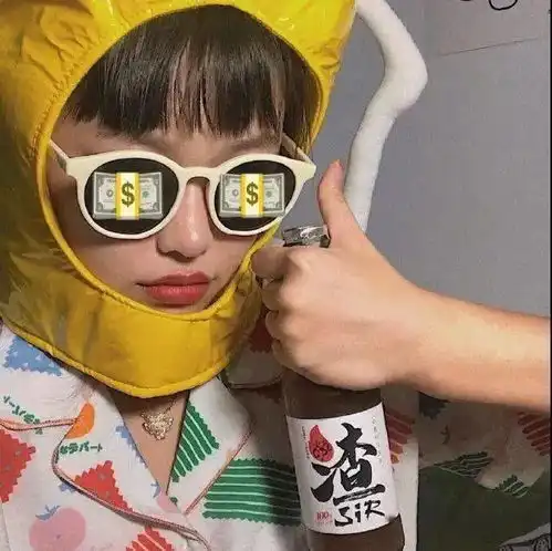 今日头像丨睡前一定要吃宵夜这样才不会做饿梦