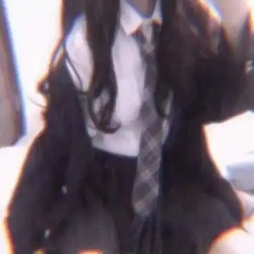 性感的女生部位头像2021最火爆