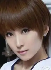 女生最适合剪哪种男生发型求解答